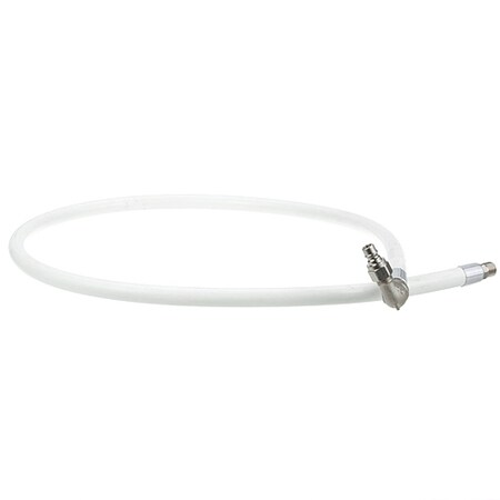 Magikitchen Products Filter Hose B6602405
